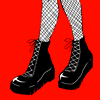 :iconleelasswinter: