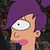 :iconleelaxfryforever: