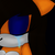 :iconleeleanne11: