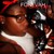 :iconleelee-bad: