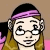 leelee101 :iconleelee101: