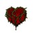 :iconleelee102:
