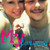 :iconleelee337: