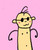 :iconleeleeanandicolumbus: