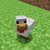 :iconleeleebah: