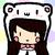 :iconleeleebear: