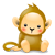 :iconleeleem: