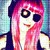 :iconleeleemokwi: