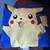 :iconleeleewolfisaduck: