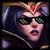 :iconleelii94: