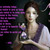 :iconleelince0303: