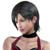 :iconleelingpo88: