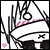 leelinkit :iconleelinkit: