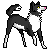 :iconleeliothestica: