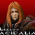 :iconleeloo-acidalia: