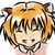 :iconleeloo-d: