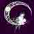 :iconleeloo-edramarek: