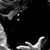 :iconleeloo-sweeney: