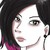 :iconleeloo2525: