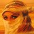 :iconleeloo66: