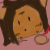 :iconleeloo75: