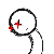 :iconleeloomanson: