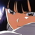 :iconleelooro: