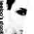 :iconleeloosstock:
