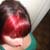 LeeLou416 :iconleelou416: