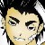 :iconleeloversarabeth: