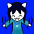 :iconleelu: