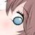 :iconleelugaia: