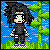 :iconleelurver: