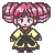 :iconleeluu-chan: