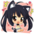 :iconleeluvsu2: