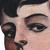 :iconleelylil:
