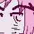 :iconleema-k: