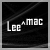 :iconleemac: