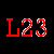 :iconleeman23:
