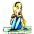 :iconleemandm: