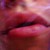 :iconleemandm: