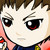 :iconleemandy: