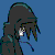 :iconleemanofBUB: