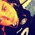 :iconleemargaretsneddon: