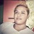:iconleemejia08: