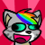 :iconleemeraldcat: