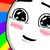 :iconleemiao: