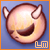 :iconleemiller: