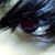 :iconleemin-senri: