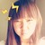 :iconleemintae: